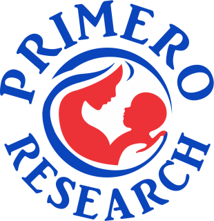 PRIMERO Logo
