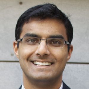 Bandyopadhyay