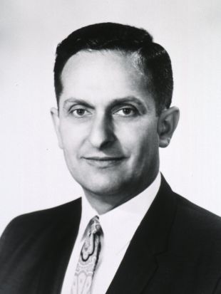 Riegelman