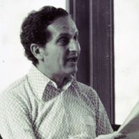 Riegelman