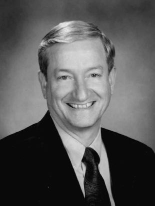 Kenyon