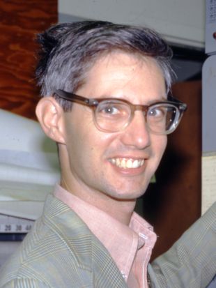 Kuntz