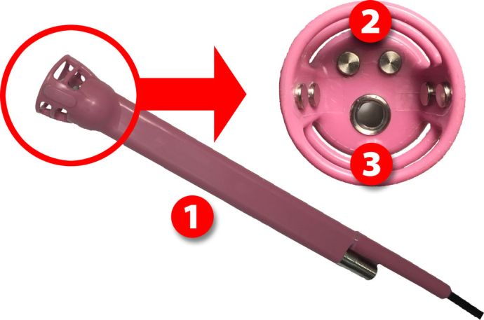 device prototype