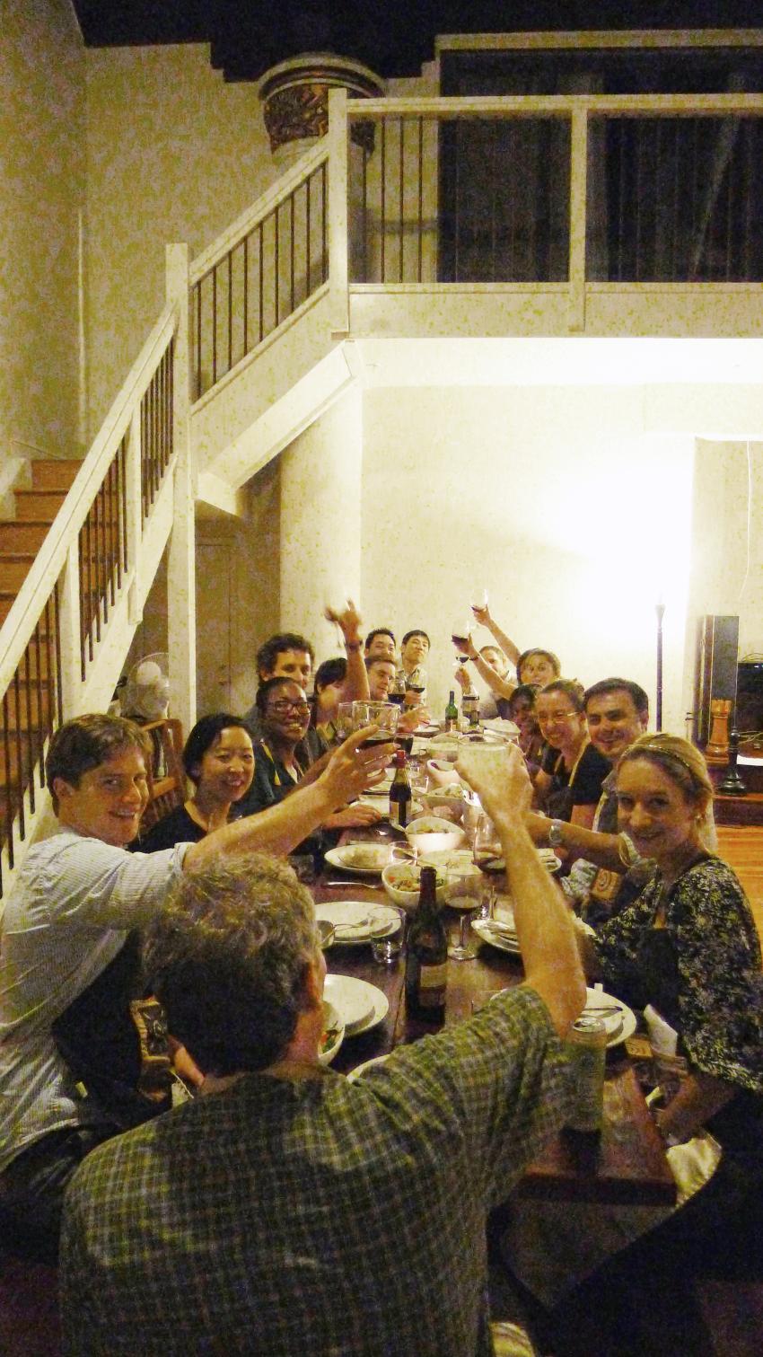 group