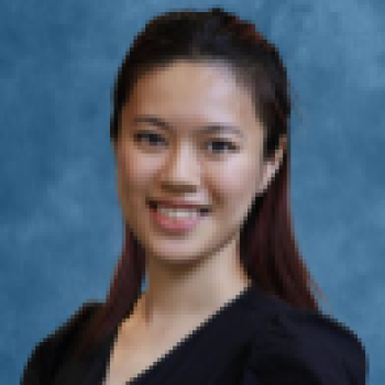 Haiyin