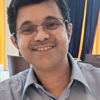 lab member