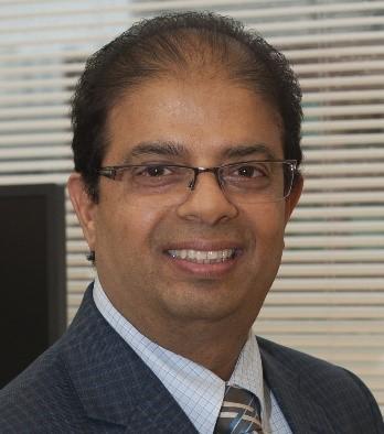 Patel.