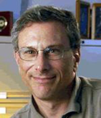 Nussbaum