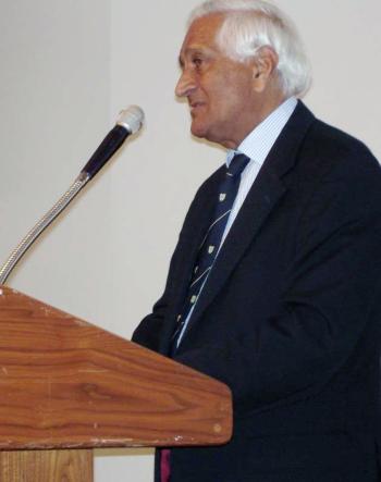 Patel