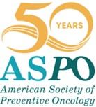 ASPO logo