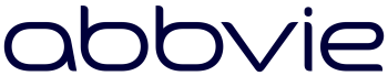 Abbvie sponsor
