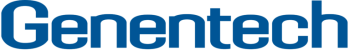 Genentech sponsor