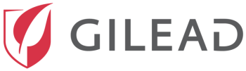 Gilead sponsor