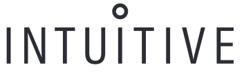 Intuitive sponsor