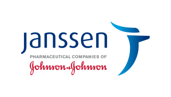Janssen sponsor