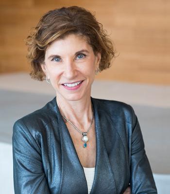 Kathryn Phillips, PhD