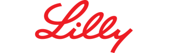 Lilly sponsor