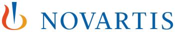 Novartis sponsor