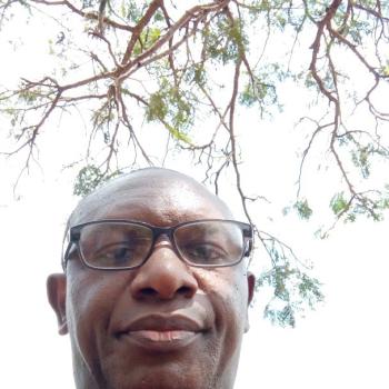 Paul Akpa