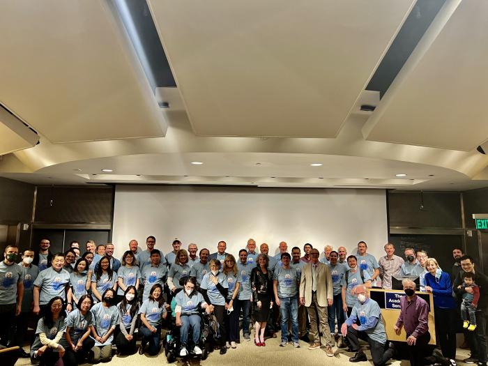 FRL 2022 -Wells lab 