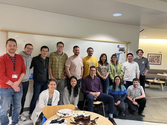 Paul_Wells lab 