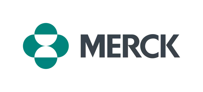 Merck Sponsor